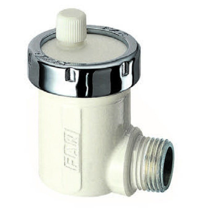 FAR-ΑΥΤΟΜΑΤΟ ΕΞΑΕΡΙΣΤΙΚΟ 1/2" ΓΩΝΙΑΚΟ ΜΕ ΦΙΛΤΡΟ (0305)