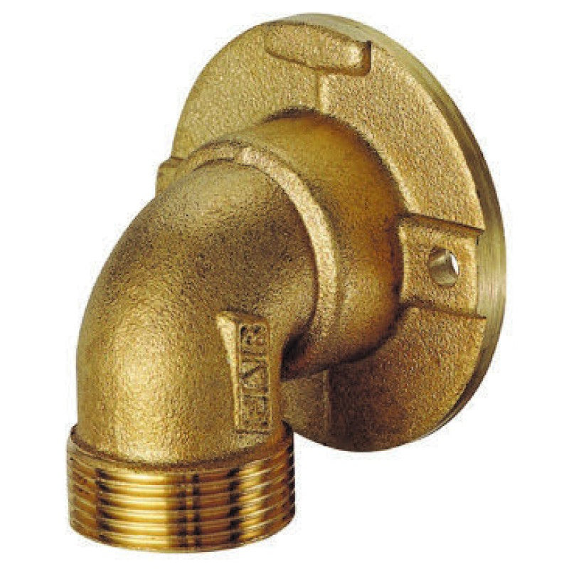 FAR-ΡΑΚΟΡ ΓΩΝΙΑΣ ΥΔΡΟΛΗΨΙΑΣ 1/2" ΟΡΧ (24Χ19) (5600)