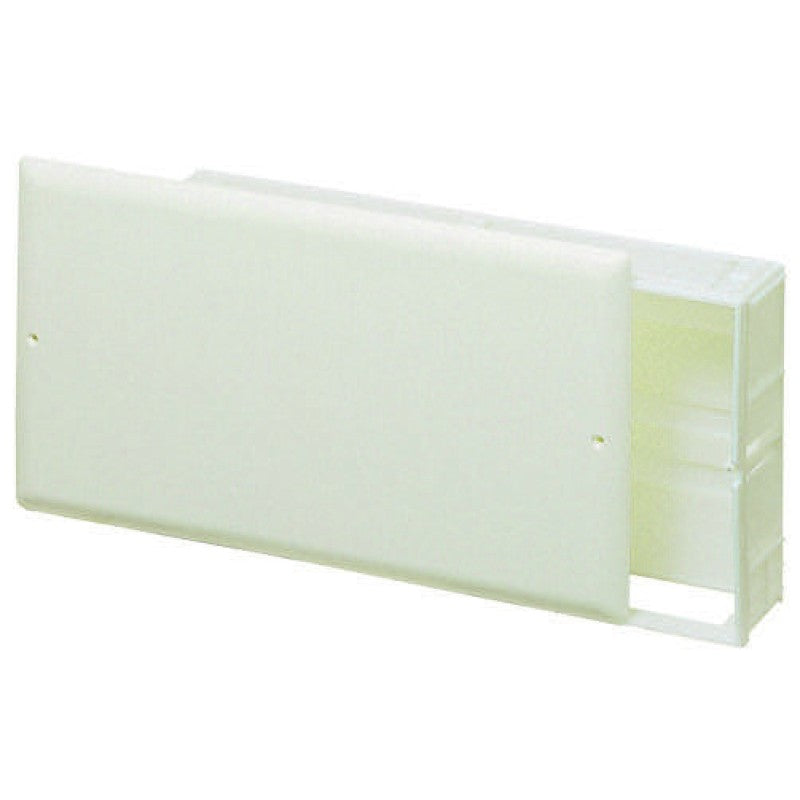 FAR-ΠΙΝΑΚΑΣ ΥΔΡΟΛΗΨΙΑΣ 600x300x80 ΠΛΑΣΤΙΚΟΣ (7460)