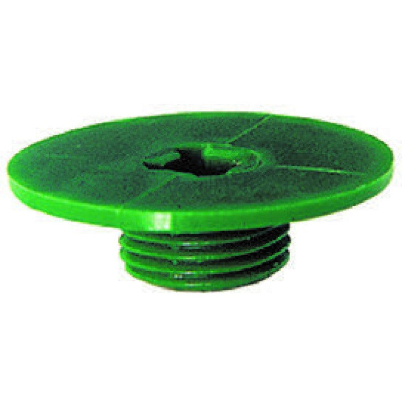 FAR-ΤΑΠΑ ΥΔΡΟΛΗΨΙΑΣ ΠΛΑΣΤΙΚΗ (9002)