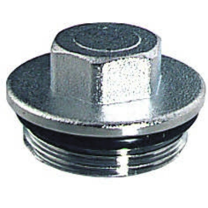 FAR-ΤΑΠΑ ΑΡΣΕΝΙΚΗ 3/4" ΣΥΛΛΕΚΤΩΝ (4150)