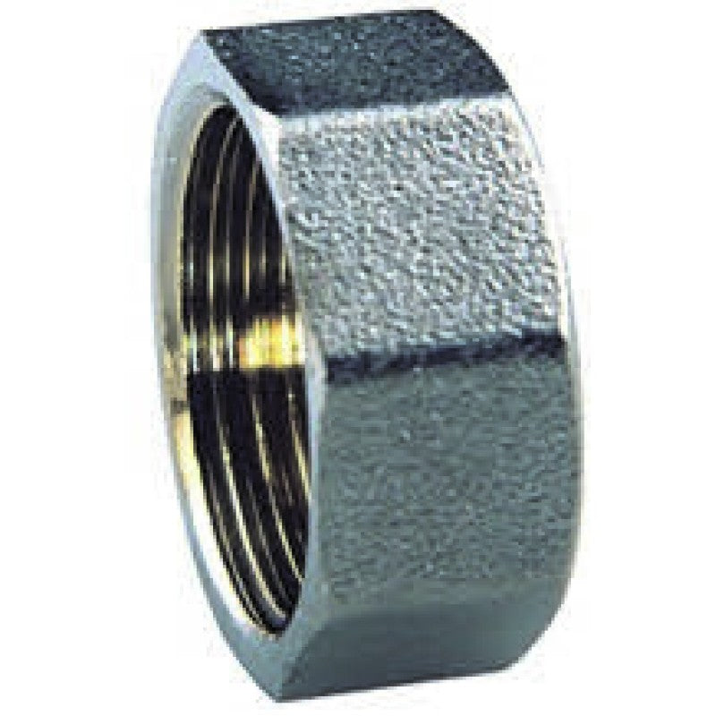 FAR-ΤΑΠΑ ΘΗΛΥΚΗ 3/4" ΣΥΛΛΕΚΤΩΝ (4100)