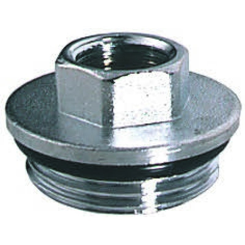 FAR-ΤΑΠΑ ΣΥΣΤΟΛΙΚΗ 2" Χ1" ΓΙΑ ΣΥΝΔΕΣΗ ΜΕ ΕΞΑΕΡ. (4200)