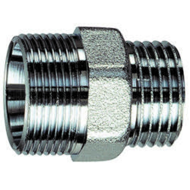 FAR-ΜΑΣΤΟΣ ΑΡΣΕΝΙΚΟΣ 1/2" (24x19) ΧΡΜ (5010)