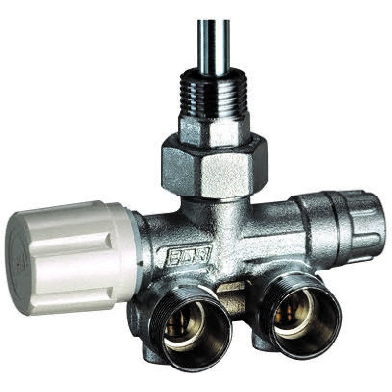 FAR-ΔΙΑΚΟΠΤΗΣ ΣΩΜΑΤΩΝ ΛΟΥΤΡΟΥ 1/2" ΓΩΝΙΑΚΟΣ ΔΕΞΙΟΣ (1436)