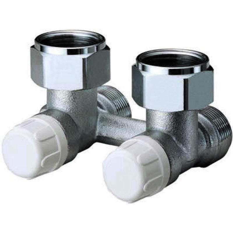 FAR-ΔΙΑΚΟΠΤΗΣ ΕΝΣΩΜ. ΒΡΟΓΧΟΥ 3/4" ΓΩΝΙΑΚΟΣ (24x19) (1422)