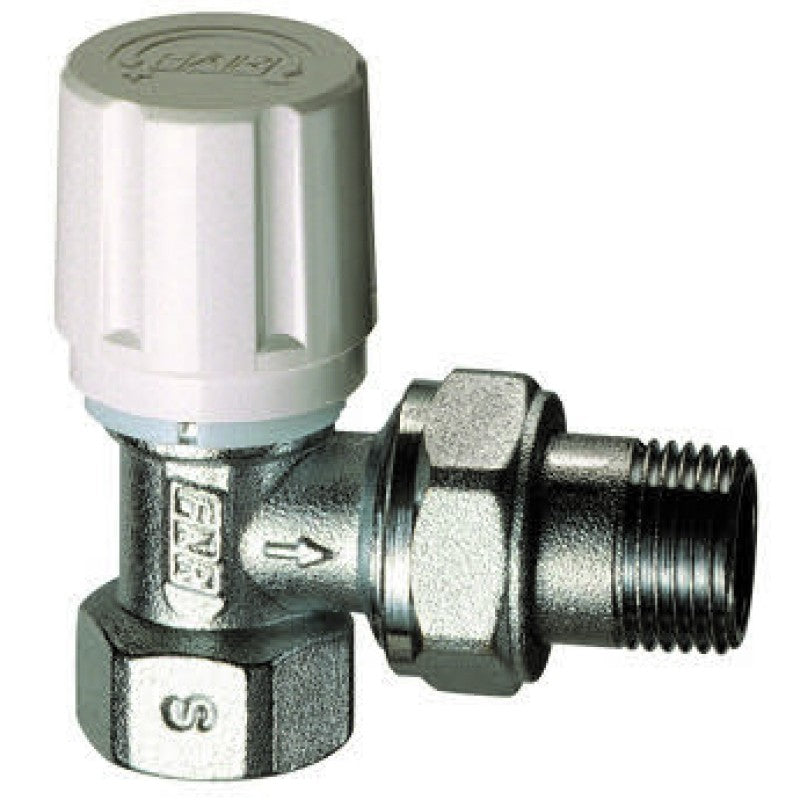 FAR-ΔΙΑΚΟΠΤΗΣ ΘΕΡΜΟΣΤΑΤΙΚΟΣ 3/4" ΓΩΝΙΑΚΟΣ (1620)