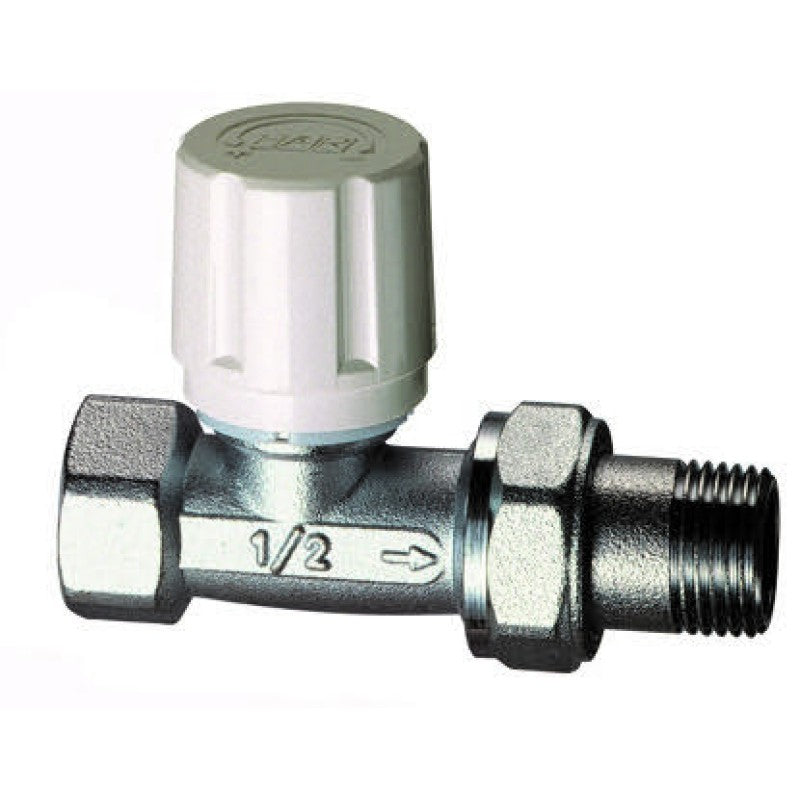 FAR-ΔΙΑΚΟΠΤΗΣ ΘΕΡΜΟΣΤΑΤΙΚΟΣ 3/4" ΙΣΙΟΣ (1640)