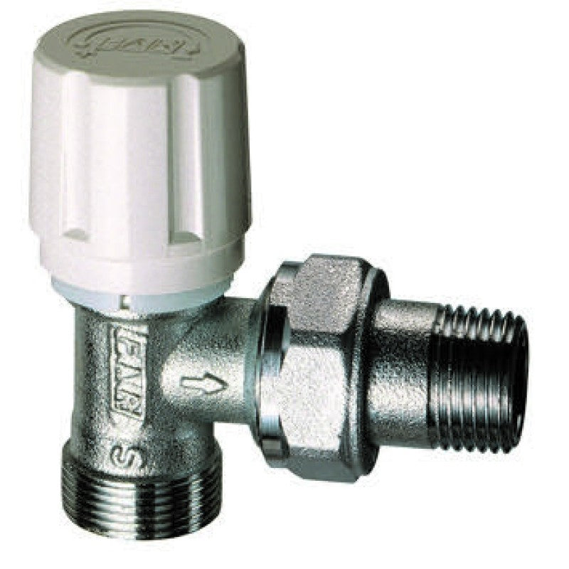 FAR-ΔΙΑΚΟΠΤΗΣ ΔΙΣΩΛΗΝΙΟΥ ΓΩΝΙΑΚΟΣ 1/2" 24x19 (1056)