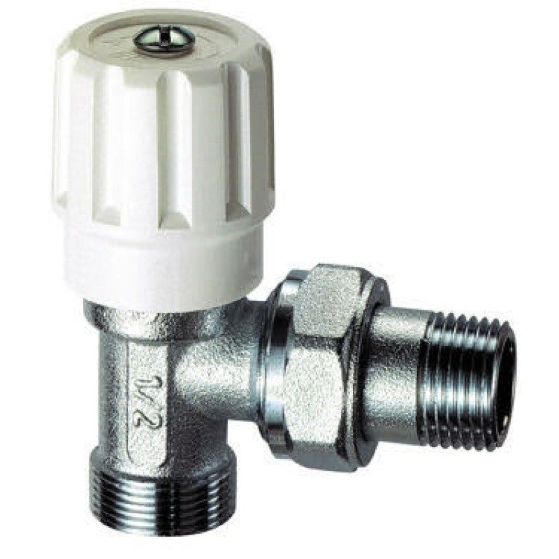 FAR-ΔΙΑΚΟΠΤΗΣ ΔΙΣΩΛΗΝΙΟΥ ΓΩΝΙΑΚΟΣ 1/2" 24x19 (1050)