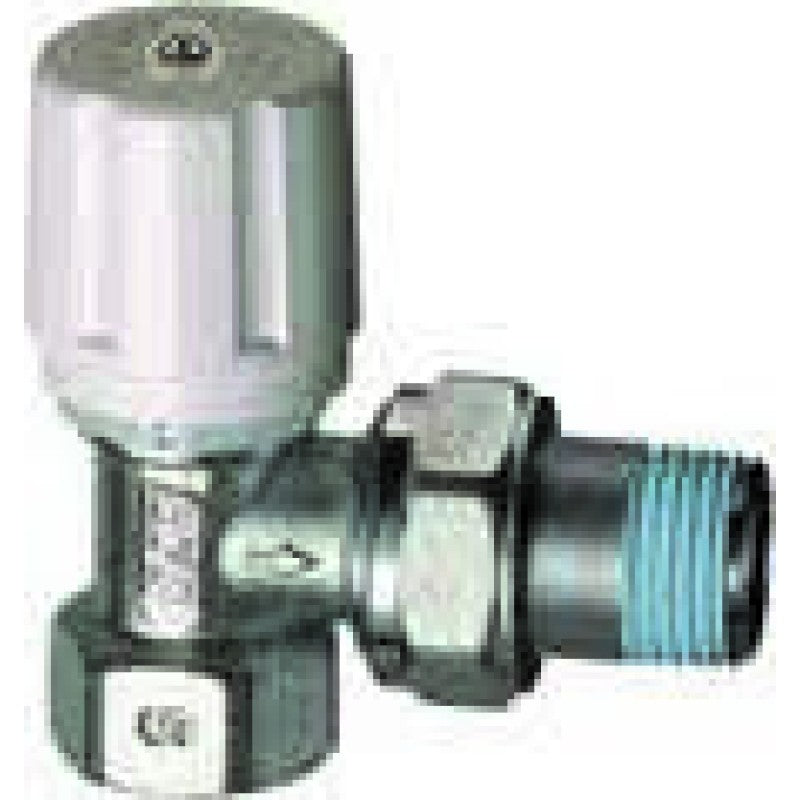 FAR-ΔΙΑΚΟΠΤΗΣ ΔΙΣΩΛΗΝΙΟΥ ΓΩΝΙΑΚΟΣ 1/2" (1156)