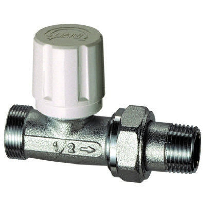 FAR-ΔΙΑΚΟΠΤΗΣ ΔΙΣΩΛΗΝΙΟΥ ΙΣΙΟΣ 1/2" 24x19 (1256)