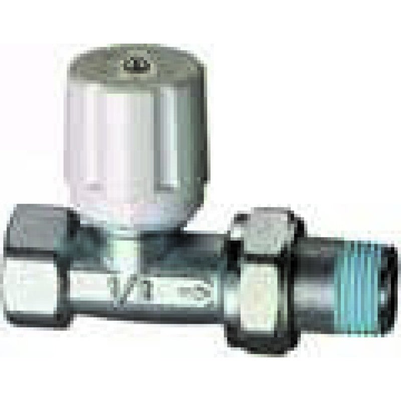 FAR-ΔΙΑΚΟΠΤΗΣ ΔΙΣΩΛΗΝΙΟΥ ΙΣΙΟΣ 1/2" (1356)