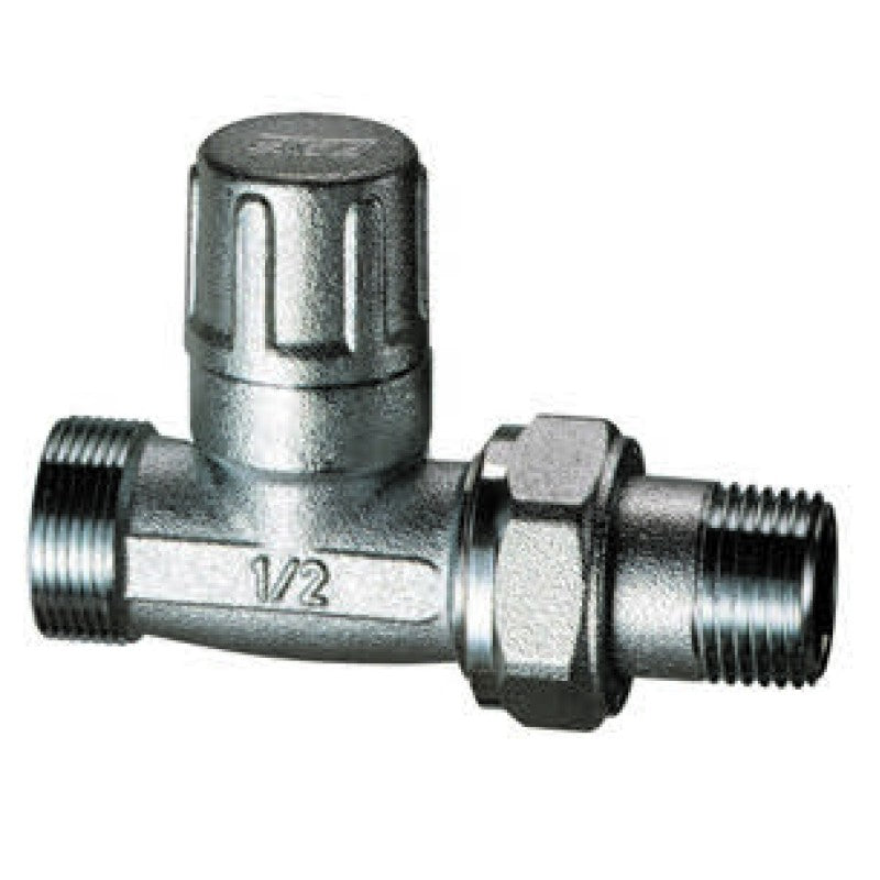 FAR-ΡΥΘΜΙΣΤΙΚΗ ΒΑΛΒΙΔΑ ΙΣΙΑ 1/2" 24Χ19 (1300)