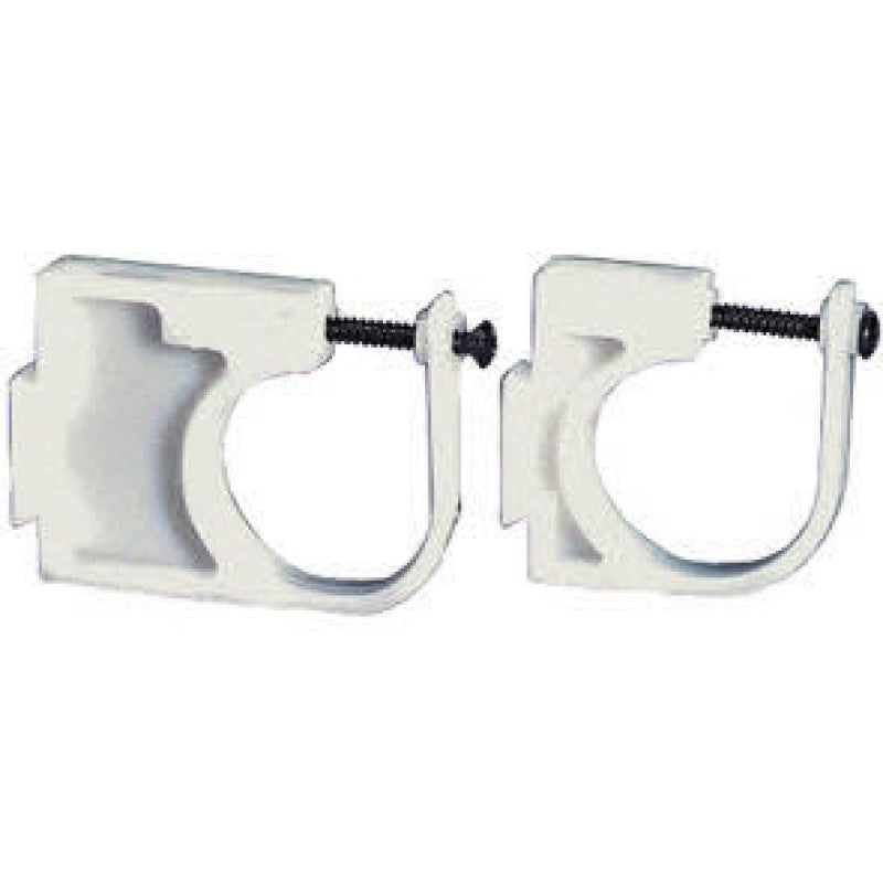 FAR-ΣΤΗΡΙΓΜΑ 1" ΠΛΑΣΤΙΚΟ ΠΙΝΑΚΩΝ "TUTTO" (7550)