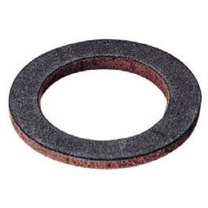 FAR-ΛΑΣΤΙΧΟ 39.5x32.5x2.8mm ΓΙΑ ΔΙΑΚΟΠΤΕΣ 1420-1430-1473-1452-1451 (8724)