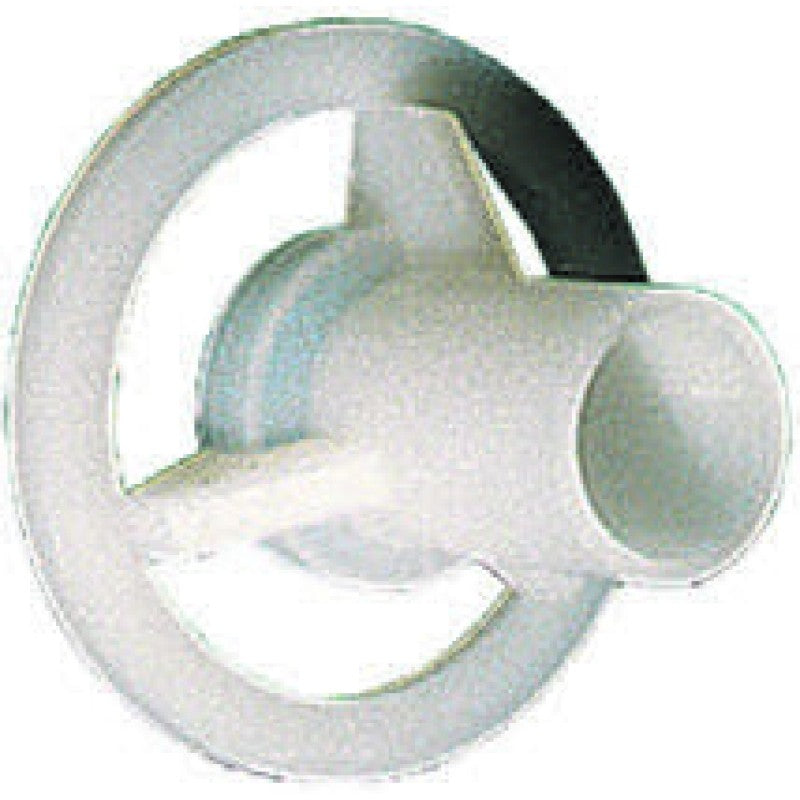 FAR-ΔΙΑΦΡΑΓΜΑ ΓΙΑ ΔΙΑΚΟΠΤΕΣ 1473-1420-1430-1442-1455-1456 (8225)