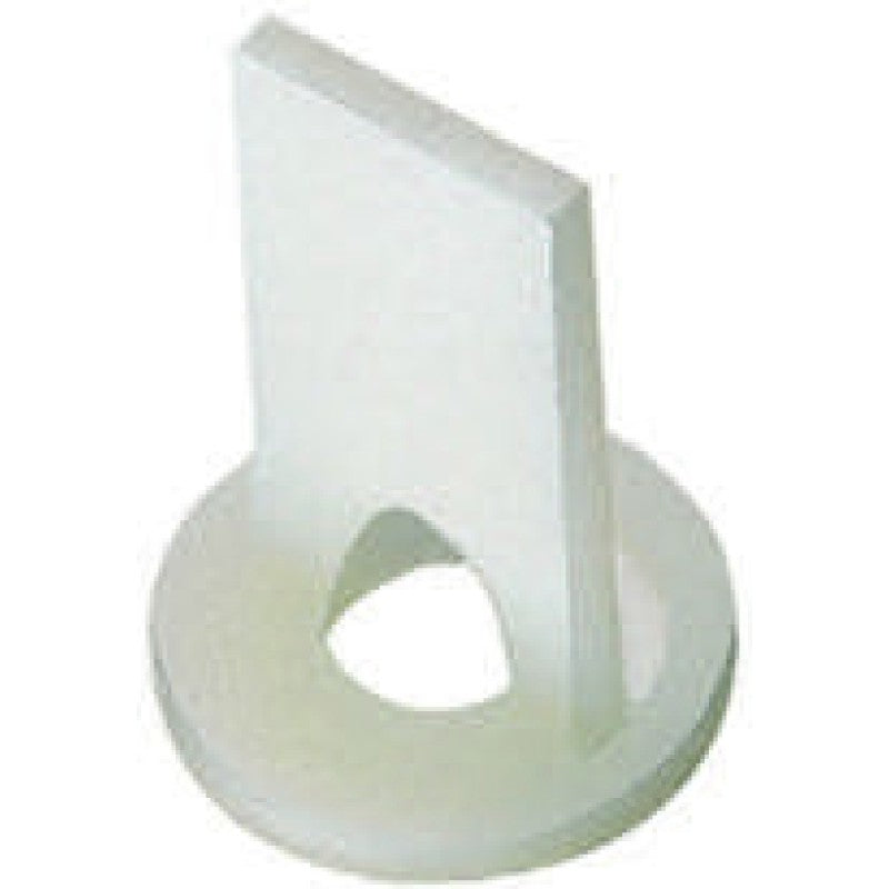 FAR-ΔΙΑΦΡΑΓΜΑ ΓΙΑ ΔΙΑΚΟΠΤΕΣ 1435-1436-1437 (8231)