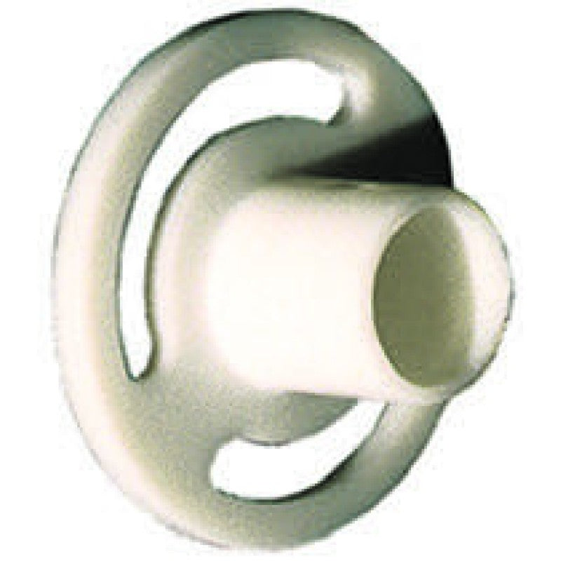 FAR-ΔΙΑΦΡΑΓΜΑ ΓΙΑ ΔΙΑΚΟΠΤΕΣ 1450-1472-1500 (8200)