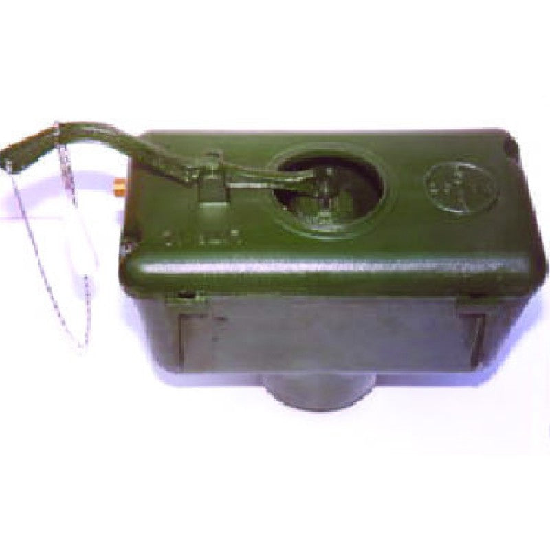 ΚΑΝ-ΚΑΖΑΝΑΚΙ BEST ΝΙΑΓΑΡΑ