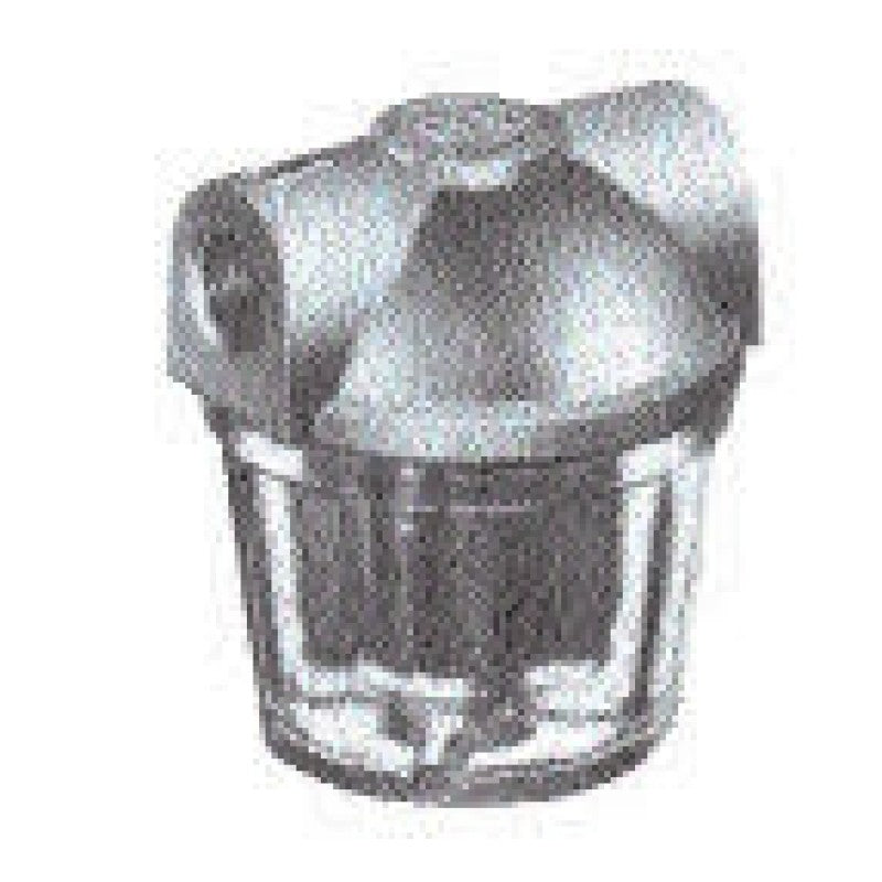 FAG-ΦΙΛΤΡΟ ΠΕΤΡΕΛAIOY 1/2" ΠΟΤΗΡΙ ΠΛΑΣΤΙΚΟ