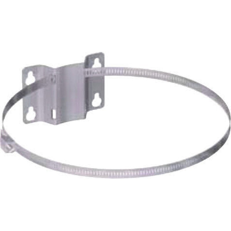 RFL-ΣΕΤ ΕΠΙΤΟΙΧΙΑ ΣΤΗΡΙΞΗΣ ΔΟΧΕΙΩΝ 8-25 ltr