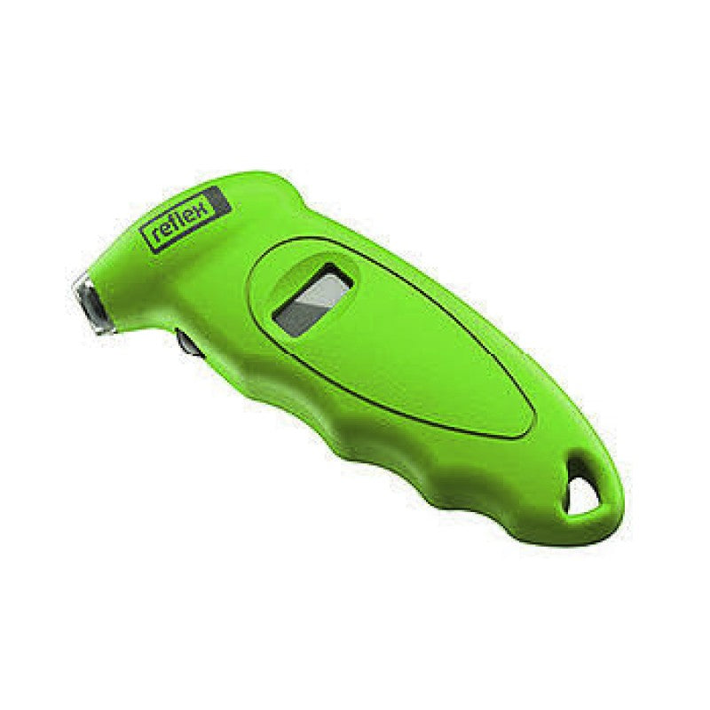 RFL-ΑΕΡΟΜΕΤΡΟ ΨΗΦΙΑΚΟ ΔΟΧΕΙΟΥ