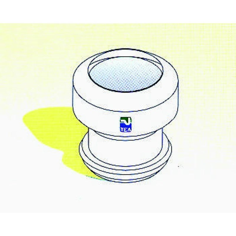 TEA-ΛΑΣΤΙΧΟ ΣΥΝΔΕΣΗΣ ΛΕΚΑΝΗΣ ΙΣΙΟ