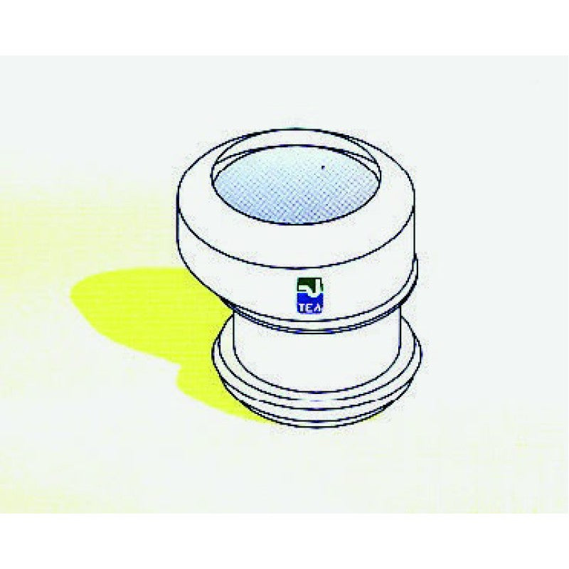 TEA-ΛΑΣΤΙΧΟ ΣΥΝΔΕΣΗΣ ΛΕΚΑΝΗΣ ΕΚΚΕΝΤΡΟ