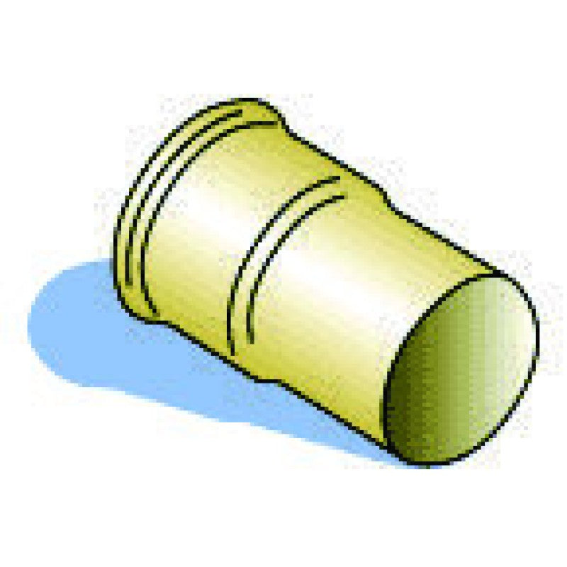 TEA-ΣΥΝΔΕΣΜΟΣ ΜΕ O-RING ΚΑΙ ΚΟΛΛΗΜΑ Φ32 ΟΡΧ