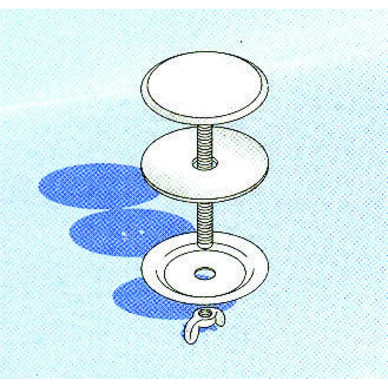 TEA-ΤΑΠΕΣ ΜΠΙΝΤΕ ΔΙΑΚΟΣΜΗΤΙΚΕΣ ΧΡΜ