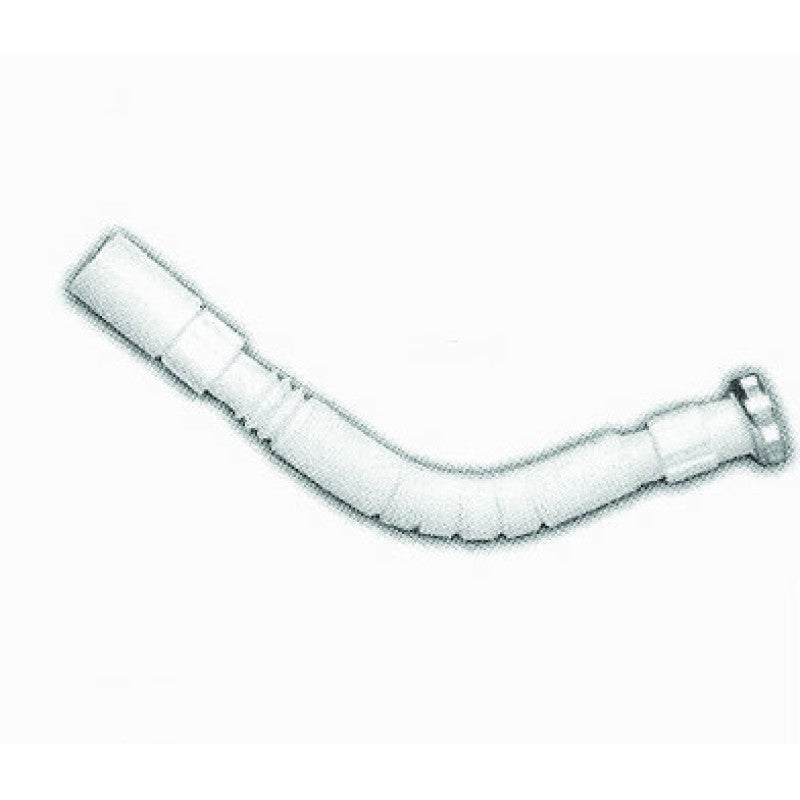 TEA-ΣΙΦΩΝΙ ΣΠΙΡΑΛ ΜΕ ΠΑΞΙΜΑΔΙ ΧΡΜ 11/2"x40