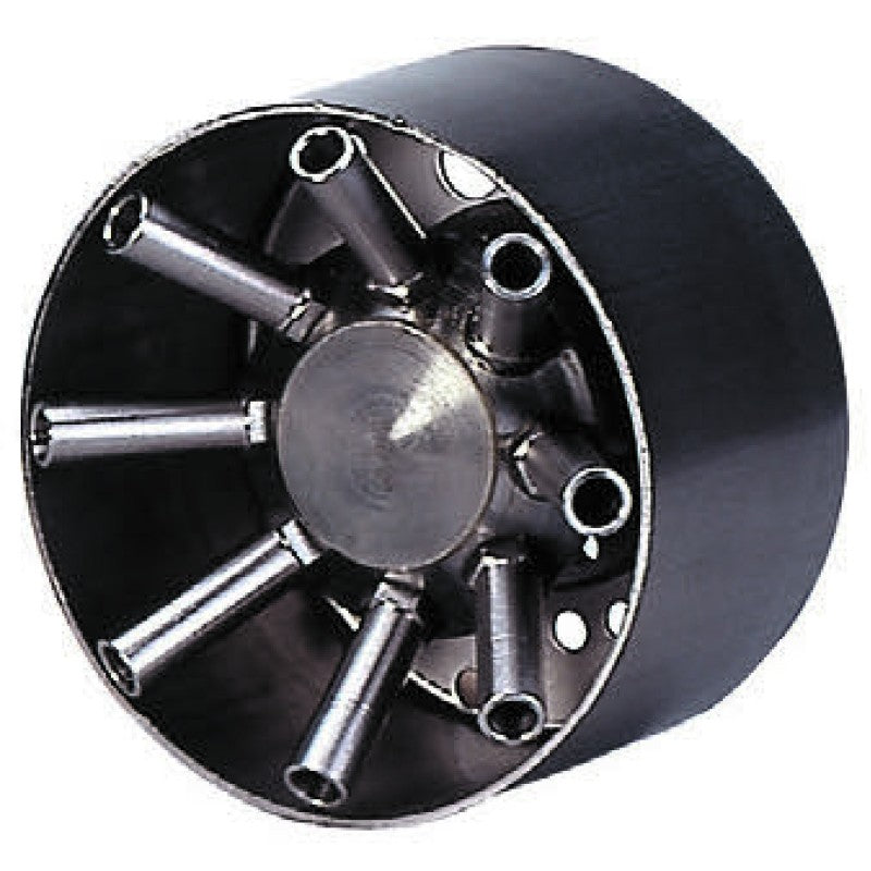 REL-KIT ΜΕΤΑΤΡΟΠΗΣ ΑΠΟ Φ.Α. ΣΕ ΥΓΡΑΕΡΙΟ (LPG) ΓΙΑ BS1