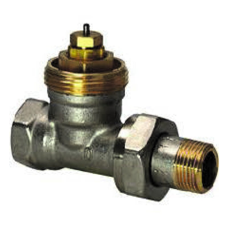 ΔΙΑΚΟΠΤΗΣ ΘΕΡΜΟΣΤΑΤΙΚΟΣ ΙΣΙΟΣ 1/2" (VDN215)