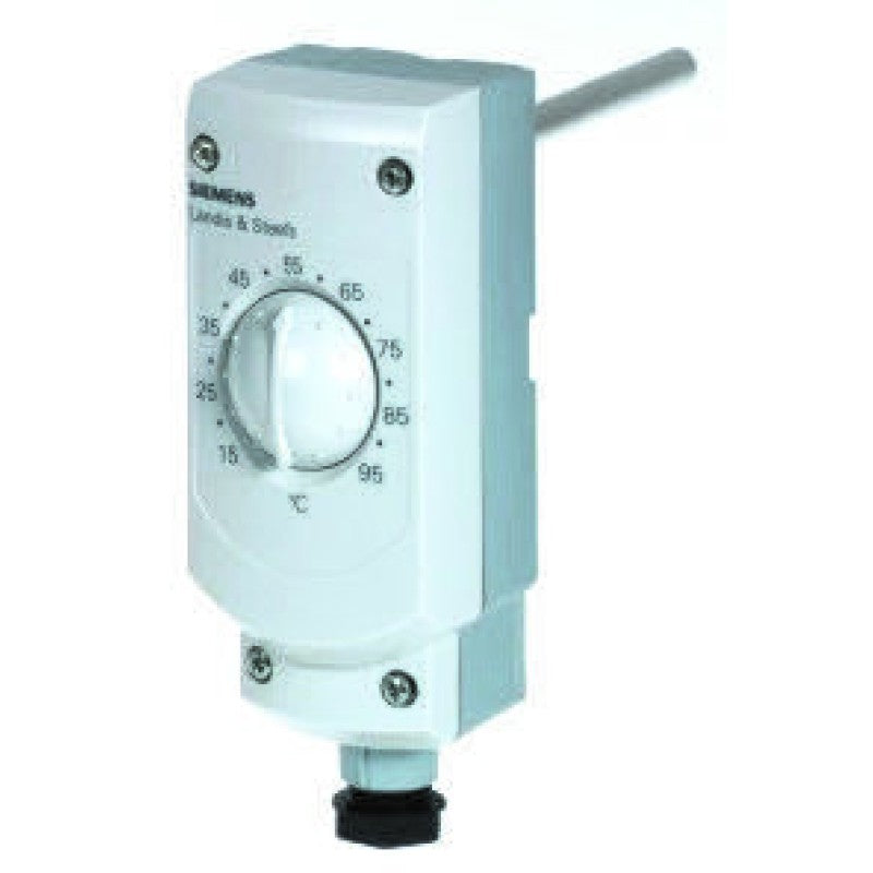 ΘΕΡΜΟΣΤΑΤΗΣ ΕΠΑΦΗΣ ΕΜΒΑΠΤΙΖΟΜΕΝΟΣ RAK-TR.1000Β-H