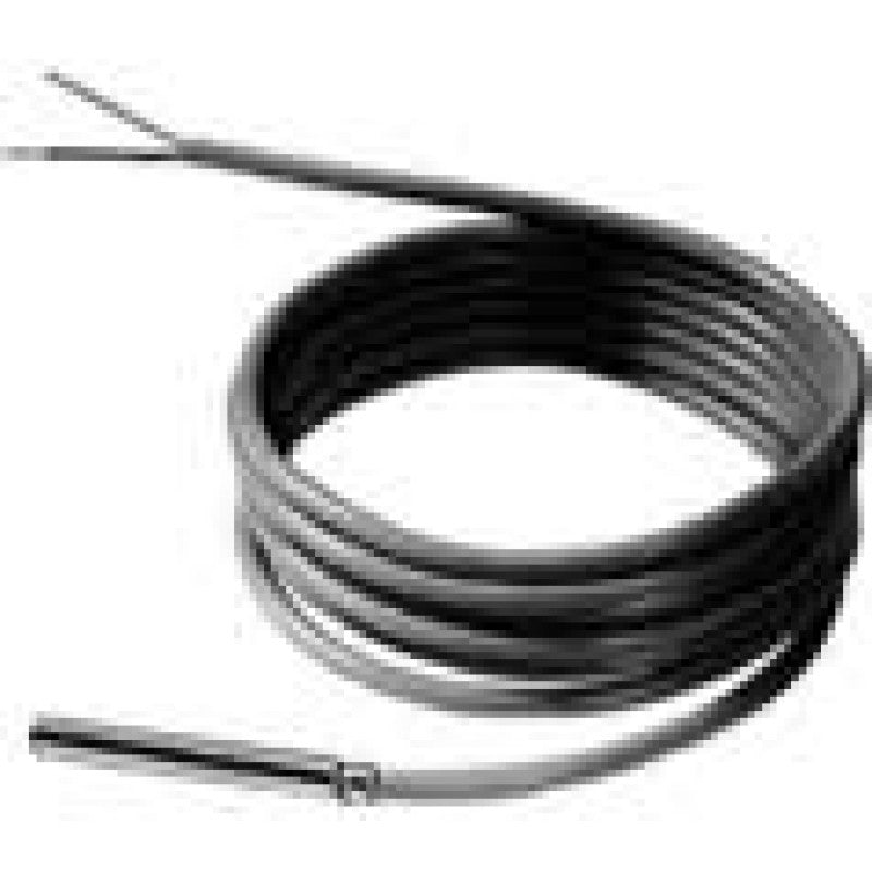 ΑΙΣΘΗΤΗΡΙΟ ΘΕΡΜΟΚΡΑΣΙΑΣ ΚΑΛΩΔΙΟΥ 2m (QAP22)