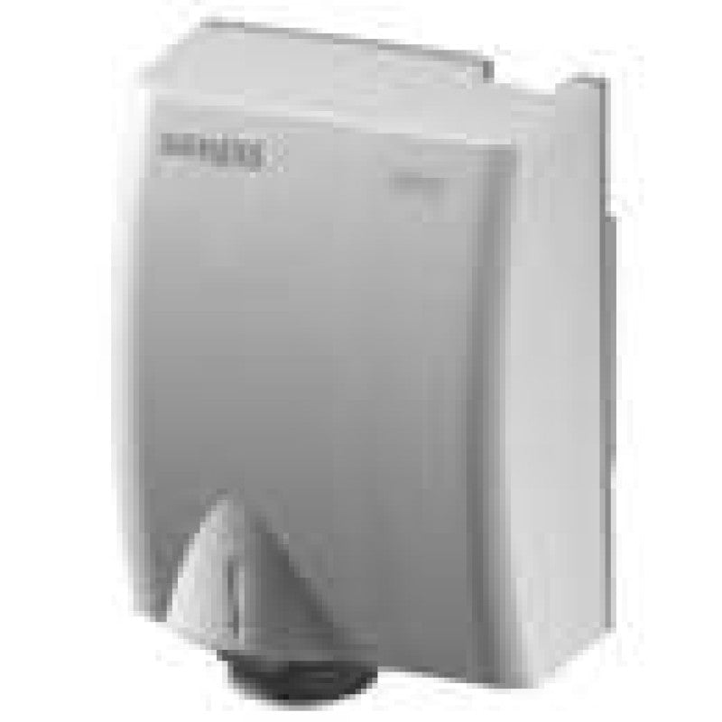 ΑΙΣΘΗΤΗΡΙΟ ΘΕΡΜΟΚΡΑΣΙΑΣ ΕΠΑΦΗΣ LG-Ni1000 (QAD22)