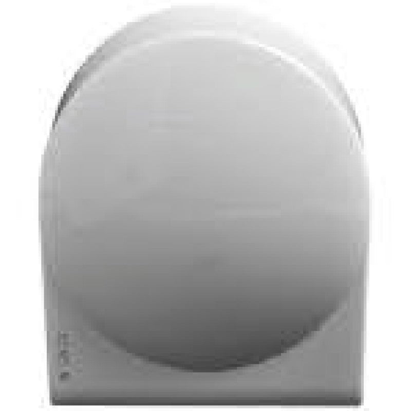 ΑΙΣΘΗΤΗΡΙΟ ΠΕΡΙΒΑΛΛΟΝΤΟΣ LG-Ni1000 (QAC31/101)