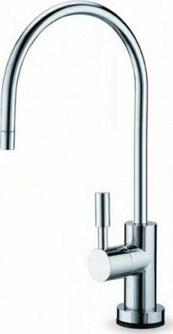 Βρυσάκι Φίλτρου Μακρύ