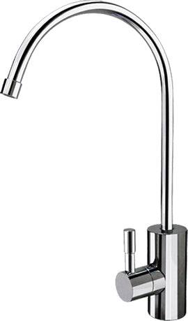 Βρυσάκι Φίλτρου Κοντό