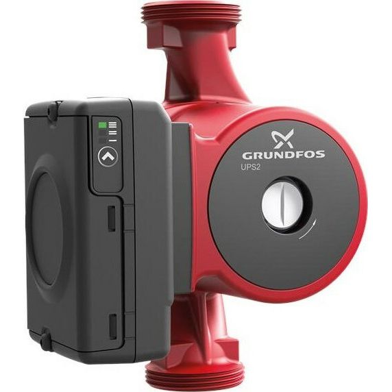 Κυκλοφορητής GRUNDFOS UPS2 32-80 180