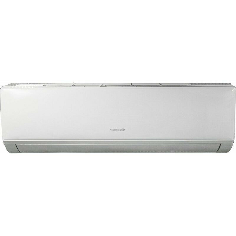 Κλιματιστικό NORDSTAR TN NORD-13CHSD/XA71I V1 Inverter 12000 BTU A++/A+