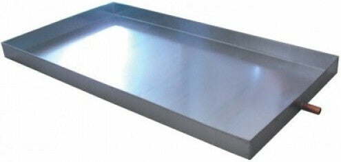 Σκάφη Θερμοσιφώνου