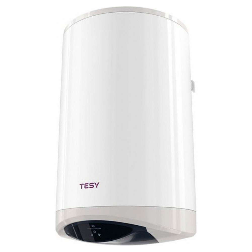 Ηλεκτρικός θερμοσίφωνας Tesy ModEco Cloud wifi