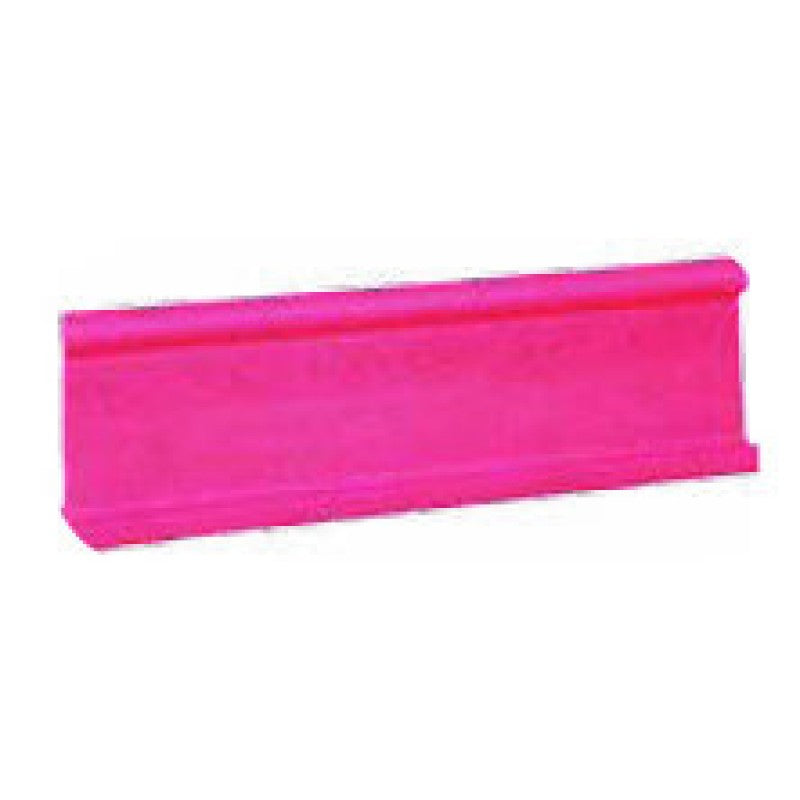 ΠΡΟΣΘΕΤΙΚΟ ΓΑΛΑΚΤΩΜΑ 10kg (3TH.FLUXAN)