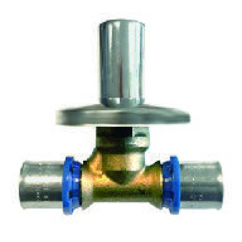 ΔΙΑΚΟΠΤΗΣ ΕΝΤΟΙΧΙΣΜΟΥ 16x16x2.0 (ARL600)