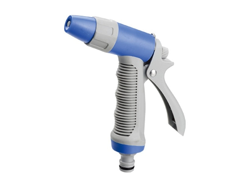 Πιστόλι Εκτοξευτήρας Για Πότισμα Ami Garden