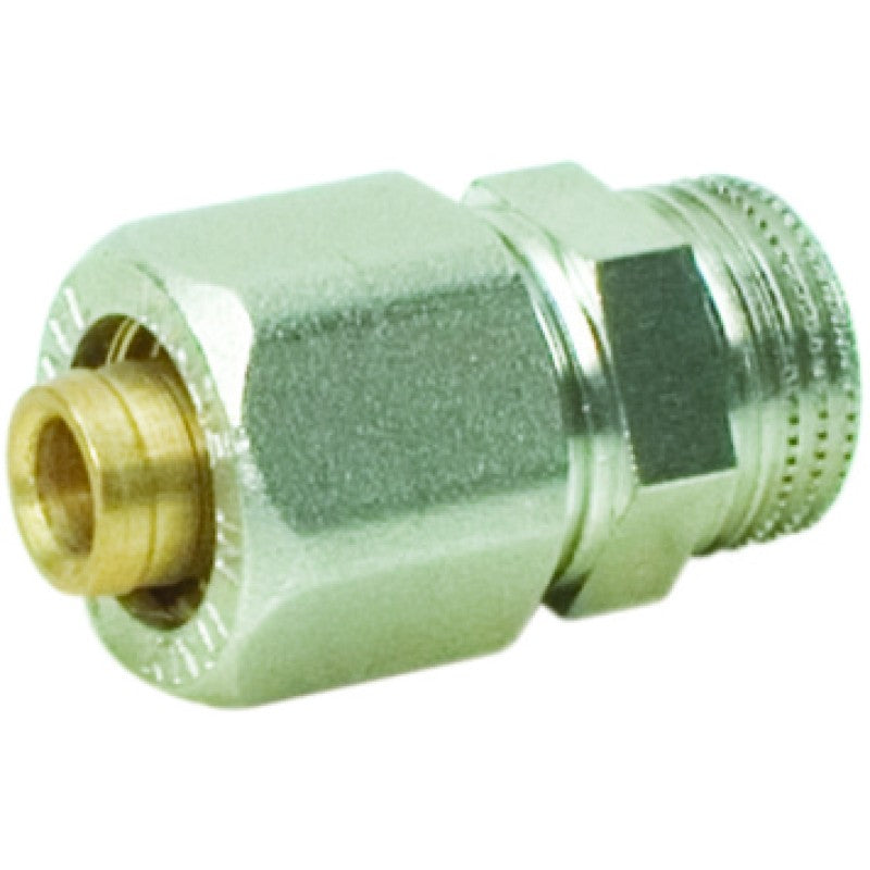 ΡΑΚΟΡ ΑΡΣ. 20x3/4" ΣΥΣΦ. ΔΙΑΙΡΟΥΜ. AL-PEX (701L)