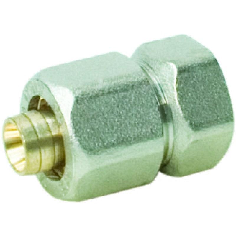 ΡΑΚΟΡ ΘΗΛ. 20x1/2" ΣΥΣΦ. ΔΙΑΙΡΟΥΜ. AL-PEX (702L)