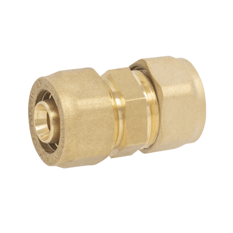 ΡΑΚΟΡ ΣΥΝΔ. 20x20 ΣΥΣΦ. MONOBLOCK AL-PEX (703F)